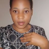 Namulondo, Ugandan nanny, in Jeddah