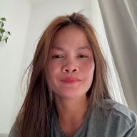 Lennie, Filipino nanny, in Dubai