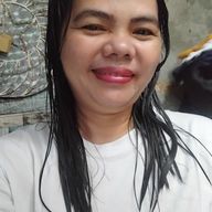 Mylen, Filipino nanny, in Saudi Arabia