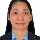 Ma Brenda Lyn, Filipino maid, in Dubai