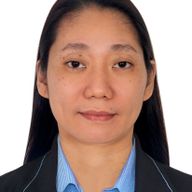Ma Brenda Lyn, Filipino maid, in Dubai