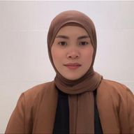 Nadzma , Filipino maid, in Dubai
