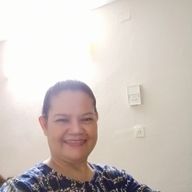 vilma, Filipino maid, in Jeddah