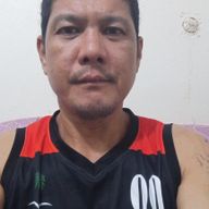 Bonbon, Filipino driver, in Saudi Arabia