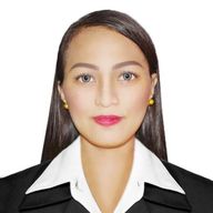 Vangie, Filipino nanny, in Riyadh