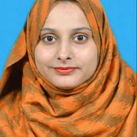 Tehmina, Pakistani nanny, in Jeddah