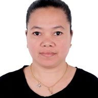 mary-ann, Filipino nanny, in Dubai