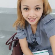 Arlene, Filipino maid, in Dammam