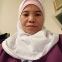 Christine , Filipino nanny, in Saudi Arabia