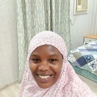 Monicah, Kenyan maid, in Riyadh