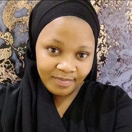 Kyoshabire , Kenyan nanny, in Jeddah