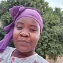 Consolater , Kenyan nanny, in Riyadh
