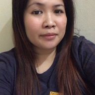 Mary grace, Filipino maid, in Dubai