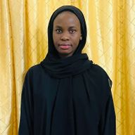 Ritah, Ugandan maid, in Riyadh