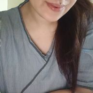 Joanna marie, Filipino nanny, in Riyadh