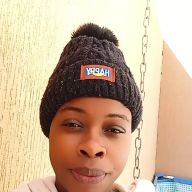 Yvonne , Kenyan maid, in Saudi Arabia