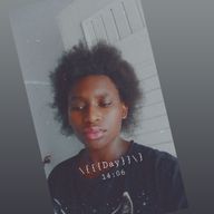 Rose, Kenyan nanny, in Saudi Arabia