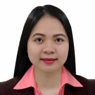 Rhea lyn, Filipino maid, in Dammam
