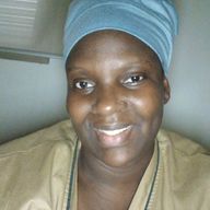 ATURINDA, Ugandan maid, in Saudi Arabia