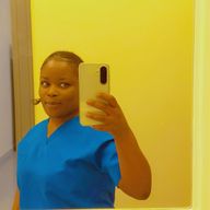 Purity , Kenyan nanny, in Riyadh