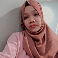 Sarbina, Filipino maid, in Riyadh