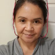 Diana Aurora, Filipino nanny, in Jeddah