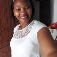 Nuwagaba, Ugandan maid, in Dubai