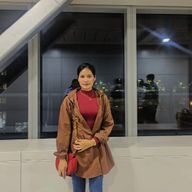 Elace Lovisa , Filipino maid, in Dubai