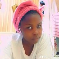 Tumusiime , Ugandan nanny, in Madinah