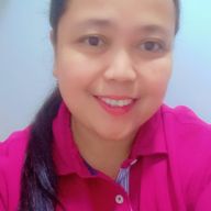 Janet, Filipino maid, in Dubai