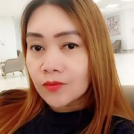 Maureen , Filipino nanny, in Riyadh