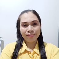 JENNIFER, Filipino nanny, in Dubai