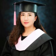 Melchair, Filipino nanny, in Riyadh