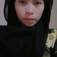 mira fatima, Filipino nanny, in Saudi Arabia