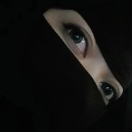 Tari, Indonesian maid, in Jeddah