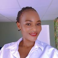 Namuzungu, Ugandan nanny, in Dubai