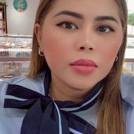 Mathryn jean, Filipino maid, in the UAE