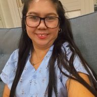 Sael, Filipino nanny, in Riyadh