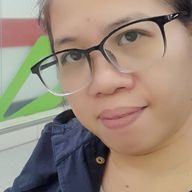 Loida , Filipino nanny, in Jeddah