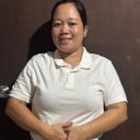 Anne Margaret, Filipino maid, in Riyadh