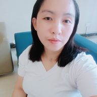 Lindell Jeane , Filipino maid, in Dubai