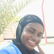 NAGUNDI, Ugandan nanny, in Saudi Arabia