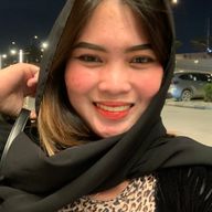 Nicca , Filipino maid, in Riyadh