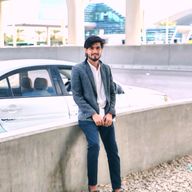 shahariyer , Bangladeshi driver, in Riyadh