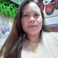 Nanette , Filipino nanny, in Dubai