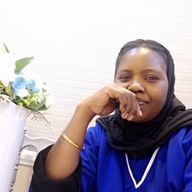 Elizabeth Wanjiru, Kenyan maid, in Jeddah