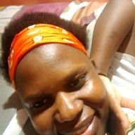 Sylvia , Kenyan maid, in Riyadh