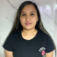 Carol, Filipino nanny, in Dubai