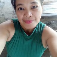Selva, Filipino maid, in Dubai