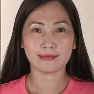 Vannessa, Filipino nanny, in Dubai